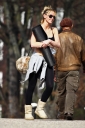 Sarah_Harding_arriving_and_leaving_a_gym_23_03_12_281529.jpg