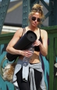 Sarah_Harding_arriving_and_leaving_a_gym_23_03_12_281729.jpg
