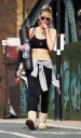 Sarah_Harding_arriving_and_leaving_a_gym_23_03_12_281929.jpg
