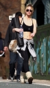 Sarah_Harding_arriving_and_leaving_a_gym_23_03_12_282029.jpg