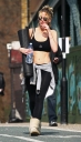 Sarah_Harding_arriving_and_leaving_a_gym_23_03_12_282129.jpg