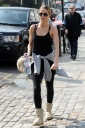 Sarah_Harding_arriving_and_leaving_a_gym_23_03_12_28229.jpg