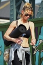 Sarah_Harding_arriving_and_leaving_a_gym_23_03_12_282329.jpg