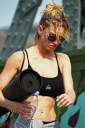 Sarah_Harding_arriving_and_leaving_a_gym_23_03_12_282429.jpg