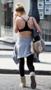 Sarah_Harding_arriving_and_leaving_a_gym_23_03_12_282529.jpg