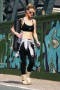Sarah_Harding_arriving_and_leaving_a_gym_23_03_12_282629.jpg