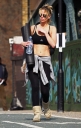 Sarah_Harding_arriving_and_leaving_a_gym_23_03_12_282729.jpg