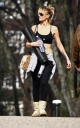 Sarah_Harding_arriving_and_leaving_a_gym_23_03_12_282929.jpg