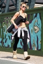 Sarah_Harding_arriving_and_leaving_a_gym_23_03_12_283029.jpg