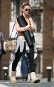 Sarah_Harding_arriving_and_leaving_a_gym_23_03_12_283229.jpg