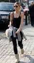 Sarah_Harding_arriving_and_leaving_a_gym_23_03_12_28329.jpg