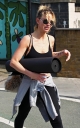 Sarah_Harding_arriving_and_leaving_a_gym_23_03_12_283329.jpg