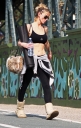 Sarah_Harding_arriving_and_leaving_a_gym_23_03_12_283529.jpg