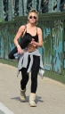 Sarah_Harding_arriving_and_leaving_a_gym_23_03_12_283629.jpg