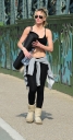 Sarah_Harding_arriving_and_leaving_a_gym_23_03_12_283729.jpg