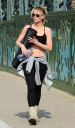 Sarah_Harding_arriving_and_leaving_a_gym_23_03_12_283829.jpg