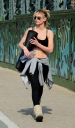 Sarah_Harding_arriving_and_leaving_a_gym_23_03_12_283929.jpg
