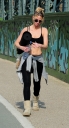 Sarah_Harding_arriving_and_leaving_a_gym_23_03_12_284029.jpg