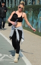 Sarah_Harding_arriving_and_leaving_a_gym_23_03_12_284129.jpg
