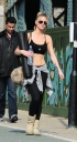Sarah_Harding_arriving_and_leaving_a_gym_23_03_12_284229.jpg