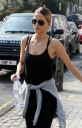 Sarah_Harding_arriving_and_leaving_a_gym_23_03_12_28429.jpg