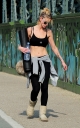 Sarah_Harding_arriving_and_leaving_a_gym_23_03_12_284329.jpg