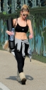 Sarah_Harding_arriving_and_leaving_a_gym_23_03_12_284429.jpg