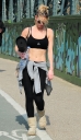Sarah_Harding_arriving_and_leaving_a_gym_23_03_12_284529.jpg