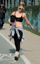 Sarah_Harding_arriving_and_leaving_a_gym_23_03_12_284729.jpg