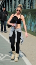Sarah_Harding_arriving_and_leaving_a_gym_23_03_12_284829.jpg
