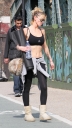 Sarah_Harding_arriving_and_leaving_a_gym_23_03_12_285129.jpg
