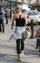Sarah_Harding_arriving_and_leaving_a_gym_23_03_12_28529.jpg