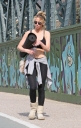 Sarah_Harding_arriving_and_leaving_a_gym_23_03_12_285429.jpg