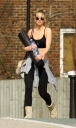Sarah_Harding_arriving_and_leaving_a_gym_23_03_12_285829.jpg