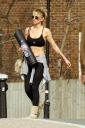 Sarah_Harding_arriving_and_leaving_a_gym_23_03_12_285929.jpg