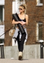 Sarah_Harding_arriving_and_leaving_a_gym_23_03_12_286129.jpg
