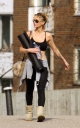 Sarah_Harding_arriving_and_leaving_a_gym_23_03_12_286329.jpg