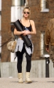 Sarah_Harding_arriving_and_leaving_a_gym_23_03_12_286429.jpg