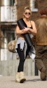 Sarah_Harding_arriving_and_leaving_a_gym_23_03_12_286529.jpg