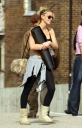 Sarah_Harding_arriving_and_leaving_a_gym_23_03_12_286729.jpg