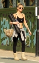 Sarah_Harding_arriving_and_leaving_a_gym_23_03_12_286829.jpg