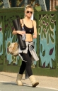 Sarah_Harding_arriving_and_leaving_a_gym_23_03_12_286929.jpg