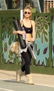 Sarah_Harding_arriving_and_leaving_a_gym_23_03_12_287029.jpg