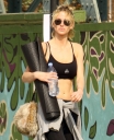 Sarah_Harding_arriving_and_leaving_a_gym_23_03_12_287129.jpg