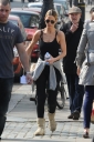 Sarah_Harding_arriving_and_leaving_a_gym_23_03_12_28729.jpg