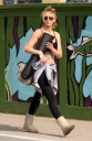 Sarah_Harding_arriving_and_leaving_a_gym_23_03_12_287329.jpg