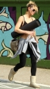 Sarah_Harding_arriving_and_leaving_a_gym_23_03_12_287429.jpg