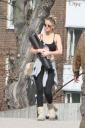 Имя файла=Sarah_Harding_arriving_and_leaving_a_gym_23_03_12_287529.jpg
Размер файла=423КБ
Размеры=1423x2135
Дата=Март 24, 2012 Sarah_Harding_arriving_and_leaving_a_gym_23_03_12_287529.jpg