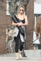 Имя файла=Sarah_Harding_arriving_and_leaving_a_gym_23_03_12_287629.jpg
Размер файла=438КБ
Размеры=1448x2172
Дата=Март 24, 2012 Sarah_Harding_arriving_and_leaving_a_gym_23_03_12_287629.jpg