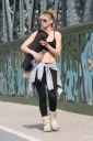 Sarah_Harding_arriving_and_leaving_a_gym_23_03_12_287829.jpg